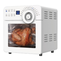 Preview: TOMO TM-MAF0609