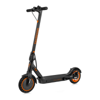 Preview: techtron Pro 3500