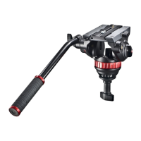 Preview: Manfrotto MVH502A