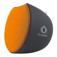 Preview: OC ACOUSTIC PLUGINSP20