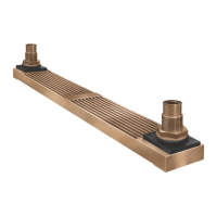 Preview: Fernstrum GRIDCOOLER