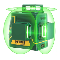 Preview: ALEAPOW MTM350 B