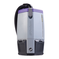 Preview: ProTeam Super Coach Pro 6