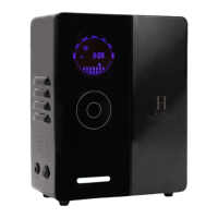 Preview: HOTEL COLLECTION Penthouse