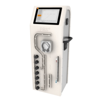 Preview: BIOSURGICAL COMBAT MEDICAL PRS+