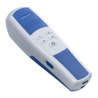 Preview: VeinSight VS500