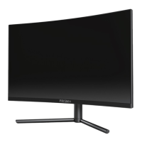 Preview: PRISM+ XQ270 PRO