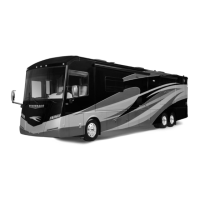 Preview: Winnebago Destination