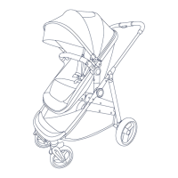 Preview: mompush T629