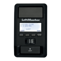 Preview: Chamberlain Liftmaster 880LM