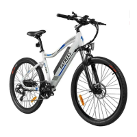 Preview: FAFREES F-100