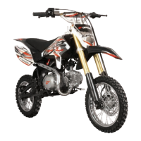 Preview: Crossfire CF125 2013