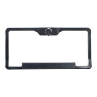 Preview: TypeS BT56780