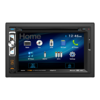 Preview: Axxera AV6117 B