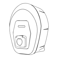 Preview: ProWallbox Move