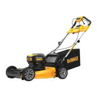 Preview: DeWalt XR DCMWSP564