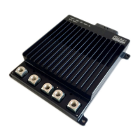 Preview: Hacker HST-350