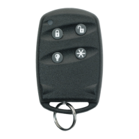 Preview: Interlogix RF354I4