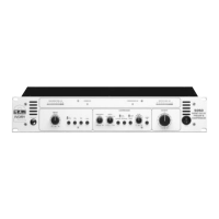 Preview: TLAudio Ivory 2 Series