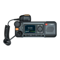 Preview: Hytera MNC360