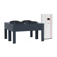 Preview: Ochsner AIR 85