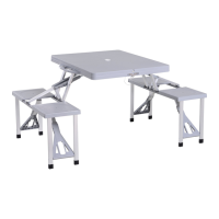 Preview: Outsunny 84B-363