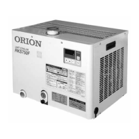 Preview: Orion RKS250 F-S