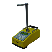 Preview: Troxler PaveTracker Plus