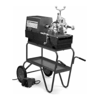 Preview: Rothenberger COLLINS CLASSIC 22A