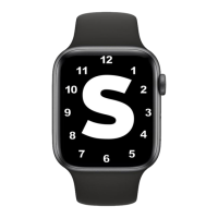 Preview: Shiels AcTIVE Pro Call+