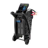 Preview: Midtronics GR8-1200 OEM