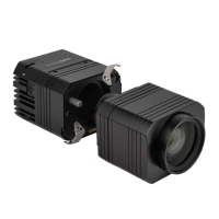 Preview: PhaseOne iXH