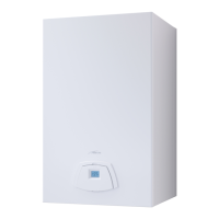 Preview: Sime EDEA T