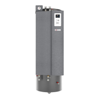 Preview: Hydraulic tower HT7