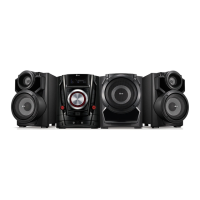 Preview: LG DM5620 K