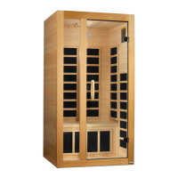 Preview: Dynamic DYN-6119-01