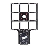 Preview: miniDSP UMA-16 v2