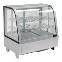 Preview: YATO YG-05020