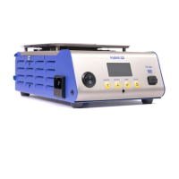 Preview: Hakko Electronics FX-305