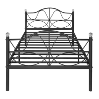 Preview: VECELO KHD-LT-05