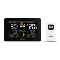 Preview: Youshiko YC9444