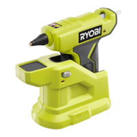 Preview: Ryobi ONE Plus RGLM18