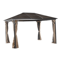 Preview: YitaHome FTPLCG-0001