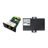 Preview: MPP Solar RS485