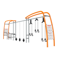 Preview: KOMPAN FAZ203000