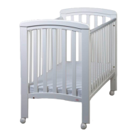 Preview: TROLL nursery NICOLE