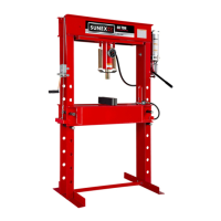 Preview: Sunex HD 5740