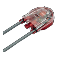 Preview: 4EVAC Loopdrive 4E-LDB