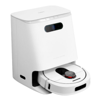 Preview: Roidmi SDJ06 RM