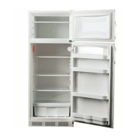 Preview: Fisher Scientific 10ECEEFSA